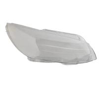 Vetro faro Dx 5410-05-0090106P BLIC per BMW 3 Cabriolet 3 Coupé