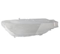 Vetro faro Dx 5410-05-0093106P BLIC