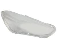 Vetro faro Dx 5410-05-0119106P BLIC per BMW X1