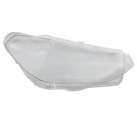 Vetro faro Dx 5410-05-2077106P BLIC per BMW X3