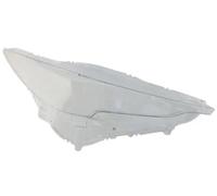 Vetro faro Dx 5410-14-1905106P BLIC per MAZDA CX-5