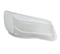 Vetro faro Dx 5410-58-0162106P BLIC per CHRYSLER 300C