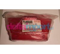VETRO FARO POSTERIORE YAMAHA AXIS MBK FORTE 3VP-8472100