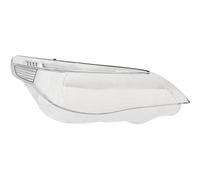 DIEDERICHS Lente diffusore, Faro principale compatibile con 1224182