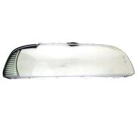 Fanale - Lente TYC 20-0010-LA-2, sinistro