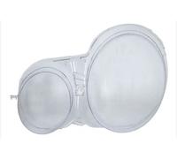 Vetro faro Sx 5410-02-0823105P BLIC per MERCEDES-BENZ CLASSE E CLASSE E T-Model