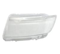 Vetro faro Sx 5410-03-2222105P BLIC per JEEP GRAND CHEROKEE IV COMPASS