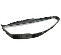 Vetro faro Sx 5410-03-2231105P BLIC per FORD MONDEO V Hatchback MONDEO V Turnier