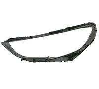 BLIC 5410-04-1785105P Lente diffusore, Faro principale per OPEL