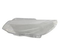Vetro faro Sx 5410-05-0090105P BLIC per BMW 3 Cabriolet 3 Coupé