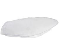 Vetro faro Sx 5410-05-0102105P BLIC