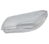 Vetro faro Sx 5410-05-0118105P BLIC per BMW X1