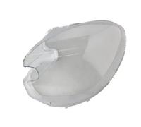 Vetro faro Sx 5410-05-0884105P BLIC per MINI MITSUBISHI