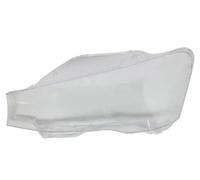 Vetro faro Sx 5410-05-1853105P BLIC per BMW X3