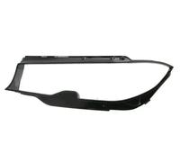 Lente, proiettore BLIC 5410-05-2160105P