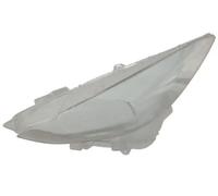 Vetro faro Sx 5410-14-0756105P BLIC per MAZDA 6 Tre volumi 6 Hatchback