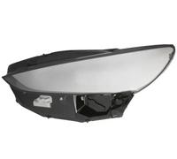 Vetro faro Sx 5410-14-2055105P BLIC per MAZDA 6 Tre volumi 6 Familiare