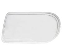 BLIC 5410-58-0161105P Vetro faro anteriore