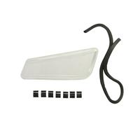 Vetro, fendinebbia DT Spare Parts SA5A0195