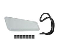 Vetro, fendinebbia DT Spare Parts SA5A0196