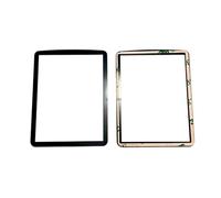 Vetro Finestra Display LCD, Compatibile con Canon 1200D 1300D 1500D | vetro finestra LCD, esterno, protettivo; Uso per corpi fotocamera DSLR