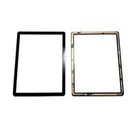 Vetro Finestra Display LCD, Compatibile con Canon G10 | vetro finestra LCD, esterno, protettivo; Uso per corpi fotocamera DSLR