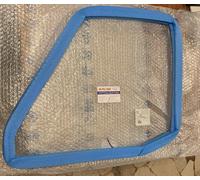 Vetro Finestrino Destro Piaggio APE TM P703 - P703V - FL2 220 cc 1984/2005