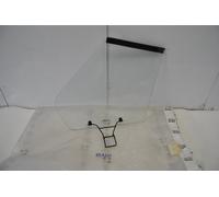 Vetro finestrino porta anteriore destra Right front door window Piaggio Ape 50