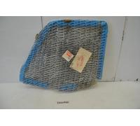 Vetro finestrino porta anteriore destra Right front door window Piaggio Ape Car