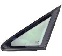 Vetro fisso realizzato per FORD FIESTA del 2008 anteriore Destro 3572RGSH5FQZ1D 1529616