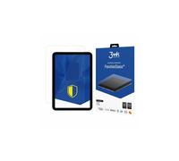 Vetro flessibile 3mk per Apple iPad Mini 6/Apple iPad Mini 7 - fino a 8,3"