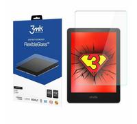 Vetro Flessibile 3MK per Kindle Paperwhite 5