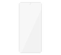 Vetro flessibile 3mk Redmi Note 9S /9 Pro /9 Pro Max rivestito ceramico