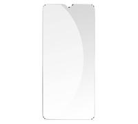 Vetro Flessibile 6H per A23 5G / M23 5G 3mk Flexible Glass Lite