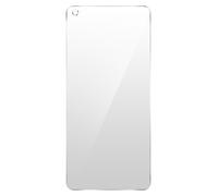 Vetro flessibile per Xiaomi Mi 11 Lite e 11 Lite 5G NE 7H trasparente 3 mk