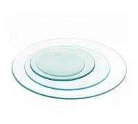 Vetro for orologio da 45/60/70/80/90/100 mm, coperchio for becher in vetro duro bombato, forniture da laboratorio for esperimenti chimici(70mm)
