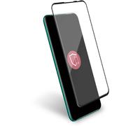 VETRO FORCE FGEVOP40LITEORIG - FG originale 2.5D P40 Lite 4G