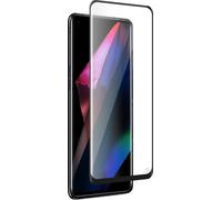 VETRO FORCE FGMGFINDX3PORIG - FG MG 3D originale Find X3 Pro