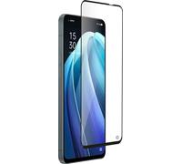VETRO FORCE FGMGFINDX5LORIG - FG MG originale 2.5D Oppo Find X5 Lite
