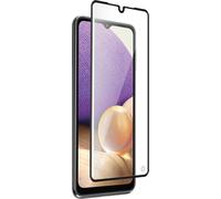 VETRO FORCE FGMGGA335GORIG - FG MG originale 2,5D Galaxy A33 5G
