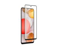 VETRO FORCE FGMGGA425GORIG - FG MG originale 2.5D Galaxy A42 5G