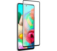 VETRO FORCE FGMGGA72GORIG - FG MG originale 2,5D Galaxy A72