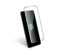 VETRO FORCE FGMGGS23ORIG - FG MG originale 2.5D Galaxy S23