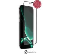 VETRO FORCE FGMGIP1261ORIG - FG MG IP12/IP12 Pro originale