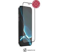 VETRO FORCE FGMGIP1267ORIG - FG MG IP12 Pro Max originale