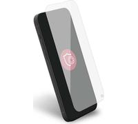 VETRO FORCE FGMGIP14PORIG - FG MG iPhone 14 Pro originale