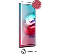 VETRO FORCE FGMGNOTE20UORIG - FG MG 3D originale Galaxy Note 20 ultra nero