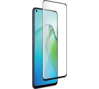 VETRO FORCE FGMGRENO8P - FG MG originale 2.5D Oppo Reno 8 Pro