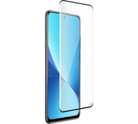 VETRO FORCE FGMGX12LITE - FG MG originale 2.5D Xiaomi 12 Lite