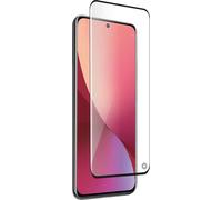 VETRO FORCE FGMGX12ORIG - FG MG 3D originale Xiaomi 12 5G